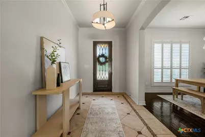 100 Eagle Landing Drive, Belton, TX 76513 - Photo 3