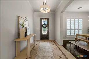 100 Eagle Landing Dr, Belton, TX 76513 - Photo 3