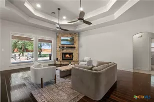 100 Eagle Landing Dr, Belton, TX 76513 - Photo 7