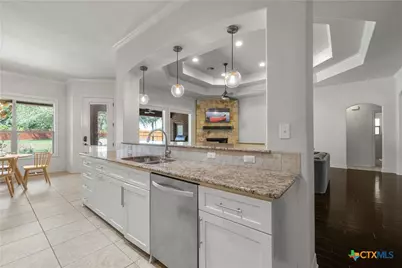 100 Eagle Landing Drive, Belton, TX 76513 - Photo 17