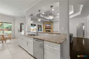 100 Eagle Landing Dr, Belton, TX 76513 - Photo 17