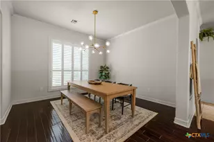 100 Eagle Landing Dr, Belton, TX 76513 - Photo 5