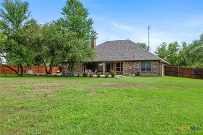 100 Eagle Landing Drive, Belton, TX 76513 - Photo 41