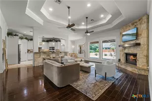 100 Eagle Landing Dr, Belton, TX 76513 - Photo 9