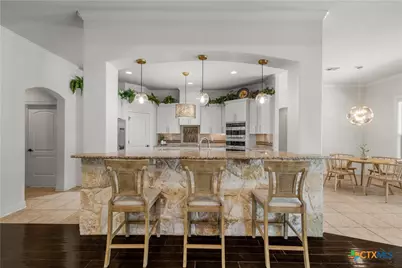 100 Eagle Landing Drive, Belton, TX 76513 - Photo 11