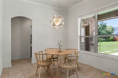 100 Eagle Landing Drive, Belton, TX 76513 - Photo 19