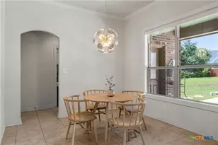 100 Eagle Landing Dr, Belton, TX 76513 - Photo 19