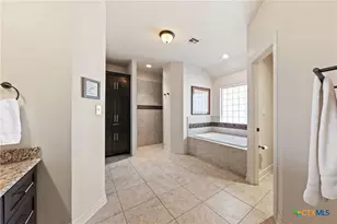 100 Eagle Landing Dr, Belton, TX 76513 - Photo 21