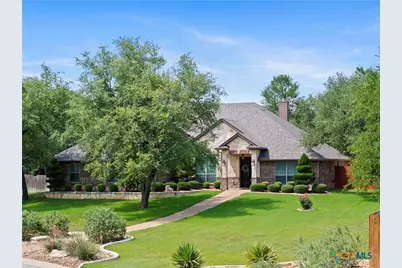 100 Eagle Landing Drive, Belton, TX 76513 - Photo 45