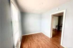 104 S 2nd St, Stockdale, TX 78160 - Photo 11