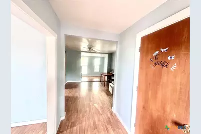 104 S 2nd Street, Stockdale, TX 78160 - Photo 13