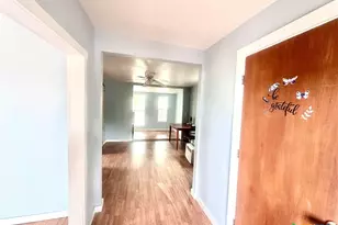 104 S 2nd St, Stockdale, TX 78160 - Photo 13