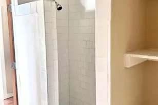 104 S 2nd St, Stockdale, TX 78160 - Photo 15