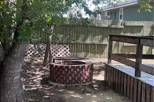 104 S 2nd St, Stockdale, TX 78160 - Photo 3