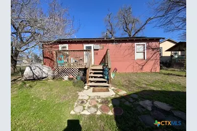 2071 Eastman Avenue, New Braunfels, TX 78130 - Photo 3