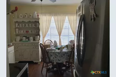 2071 Eastman Avenue, New Braunfels, TX 78130 - Photo 11