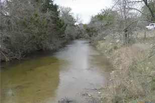 125 Acres Harmon Rd, Copperas Cove, TX 76522 - Photo 1