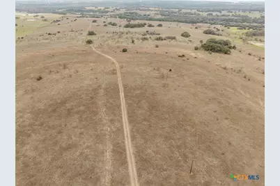 125 Acres Harmon Road, Copperas Cove, TX 76522 - Photo 17