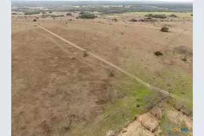 125 Acres Harmon Road, Copperas Cove, TX 76522 - Photo 13
