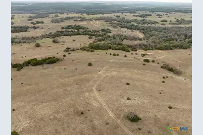 125 Acres Harmon Road, Copperas Cove, TX 76522 - Photo 29