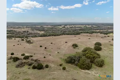 125 Acres Harmon Road, Copperas Cove, TX 76522 - Photo 25