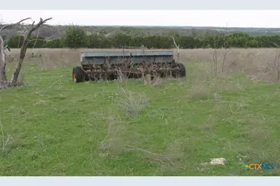 125 Acres Harmon Road, Copperas Cove, TX 76522 - Photo 37