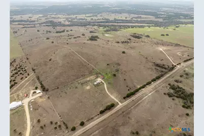 125 Acres Harmon Road, Copperas Cove, TX 76522 - Photo 3
