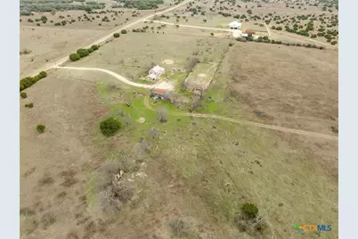 125 Acres Harmon Road, Copperas Cove, TX 76522 - Photo 35