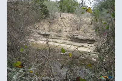 125 Acres Harmon Road, Copperas Cove, TX 76522 - Photo 11