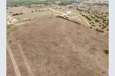 125 Acres Harmon Road, Copperas Cove, TX 76522 - Photo 23