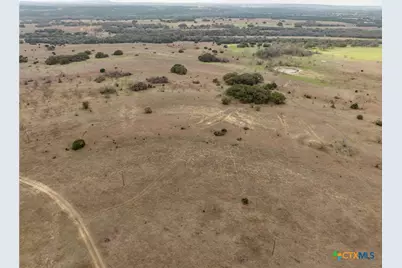125 Acres Harmon Road, Copperas Cove, TX 76522 - Photo 19