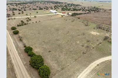 125 Acres Harmon Road, Copperas Cove, TX 76522 - Photo 9
