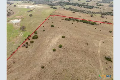 125 Acres Harmon Road, Copperas Cove, TX 76522 - Photo 27