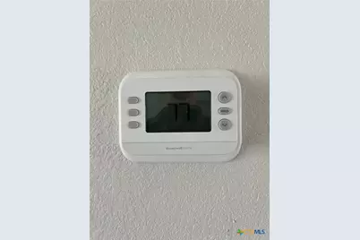 1616 Pima Trail, Harker Heights, TX 76548 - Photo 17