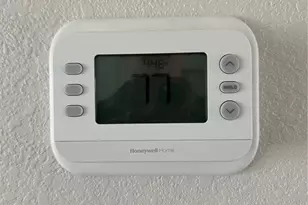 1616 Pima Trail, Harker Heights, TX 76548 - Photo 17