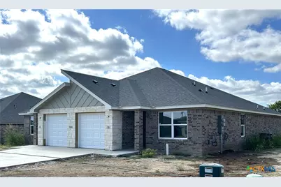 1616 Pima Trail, Harker Heights, TX 76548 - Photo 1