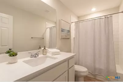 1616 Pima Trail, Harker Heights, TX 76548 - Photo 7