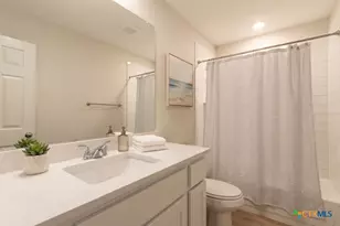 1616 Pima Trail, Harker Heights, TX 76548 - Photo 7