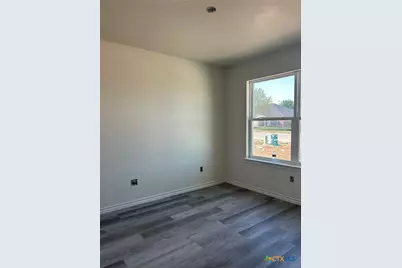 1616 Pima Trail, Harker Heights, TX 76548 - Photo 5