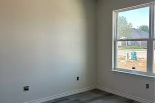 1616 Pima Trail, Harker Heights, TX 76548 - Photo 5