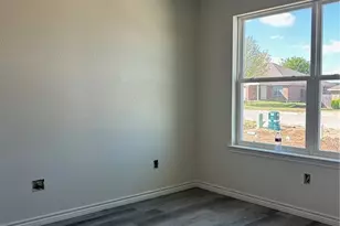 1616 Pima Trail, Harker Heights, TX 76548 - Photo 21