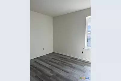 1616 Pima Trail, Harker Heights, TX 76548 - Photo 7