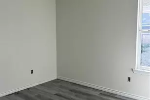 1616 Pima Trail, Harker Heights, TX 76548 - Photo 7