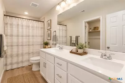 1616 Pima Trail, Harker Heights, TX 76548 - Photo 5