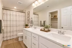 1616 Pima Trail, Harker Heights, TX 76548 - Photo 5