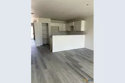 1616 Pima Trail, Harker Heights, TX 76548 - Photo 11