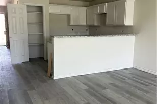 1616 Pima Trail, Harker Heights, TX 76548 - Photo 11