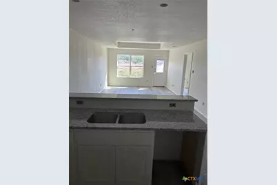 1616 Pima Trail, Harker Heights, TX 76548 - Photo 13