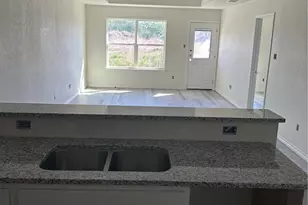 1616 Pima Trail, Harker Heights, TX 76548 - Photo 13