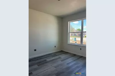 1616 Pima Trail, Harker Heights, TX 76548 - Photo 15